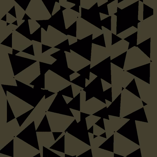21317245849052609911259532997611364557650986464546521729373510439522948612097