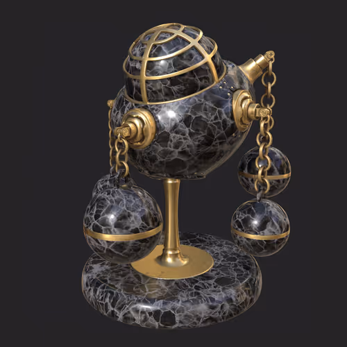 Item #54176599180951199265669404462214651850793728638713512588473545231206379945985 Media