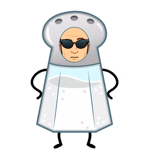 Item #102132952942547750468428393709472612513455205536924752584950213639123559776257 Media