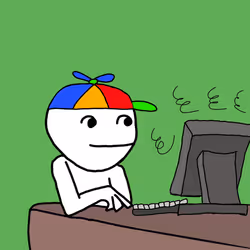 10863696535043874945882609620068616176770780992451120860649494621716295450625