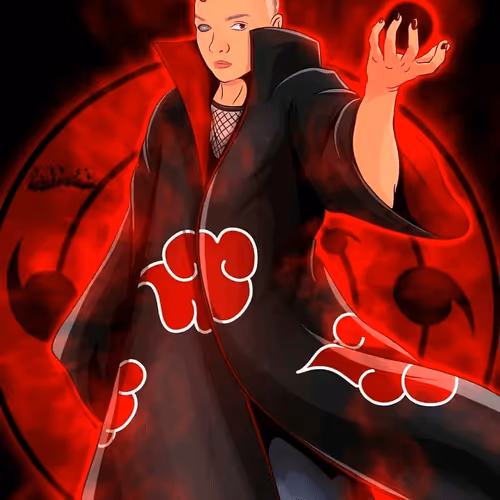 Item #41818704794019189048050476016775841525398515241278974646324823915798252748801 Media