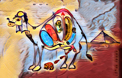 Item #60313150252905468359017695861178874472696909757842447003979935356417873018881 Media