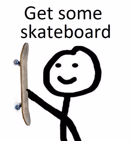 Item #31518750963055937151062581160835420150132369280394379001072354482860754731009 Media