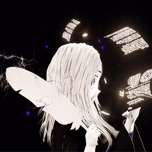 13607425880060394451874307853752571987046435966959699376430110714578853691393