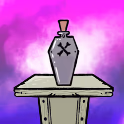 112933413686219021610636333900032418806359884200083846015960072245271083352065