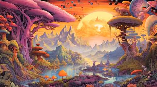 Item #111561088247729517317900115381751068825101870498549339894248693948174630387713 Media