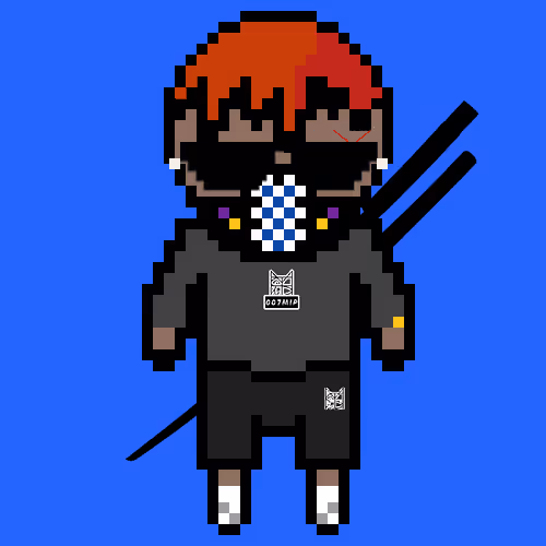 Item #17593799786860495788367775620656540354818060916970869191436322465140556431361 Media