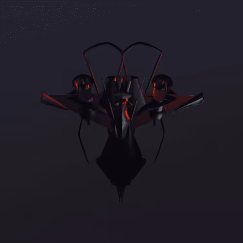 Item #53612232571977633443826808868818152306850839963265430287344708579706521255937 Media