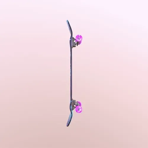 Item #64948839835062296616193489168145359343151930842723576651545141670920228700161 Media