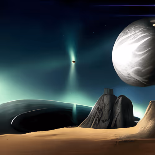 Item #99219965371725075597250883585670865410636304994869960274751775204247395631105 Media