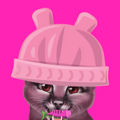 65899525942969084103902200826325243751948302513860265706716707171014958645249