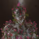 91695727885427893392915172775394851652190949971090549857799157980492287967233