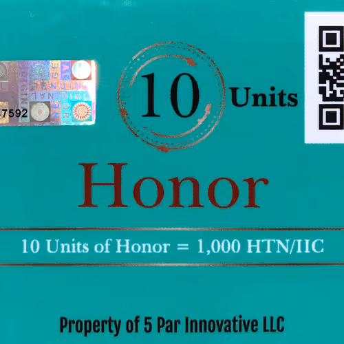 Item #16008849744439274128089371217187423412286139177577048330201474094876510388225 Media