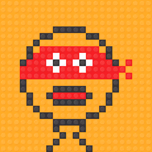 Item #84161290034238687654266277680760470248395705279328733233368314219200772046853 Media