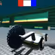 13058232550981116518839218942123920661126164150831460061651984565673123643393