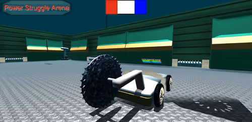Item #13058232550981116518839218942123920661126164150831460061651984565673123643393 Media