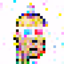 99515891684770499716614007010497900670221571777409254373860839955405280903169