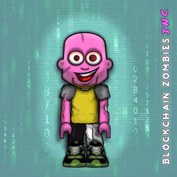 90825413065957870526580693516741360897501270953719812259046509580042001973249