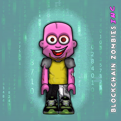 90825413065957870526580693516741360897501270953719812259046509580042001973249