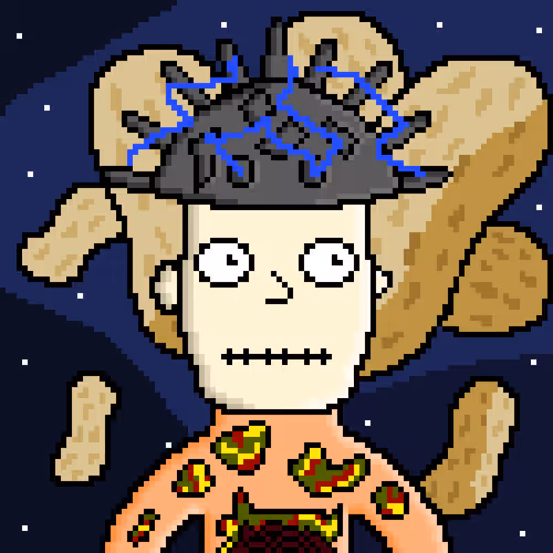 Item #83340514662612395214617968241017364875678575674266062150302966110319510814721 Media