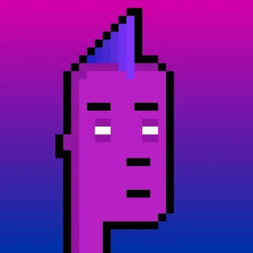 Item #111784505442060106592410840606453506352334891592165161254127653090628026236929 Media