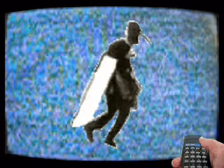 Item #36049036210915542891603514203013099125599246175484305955535372040059389739009 Media