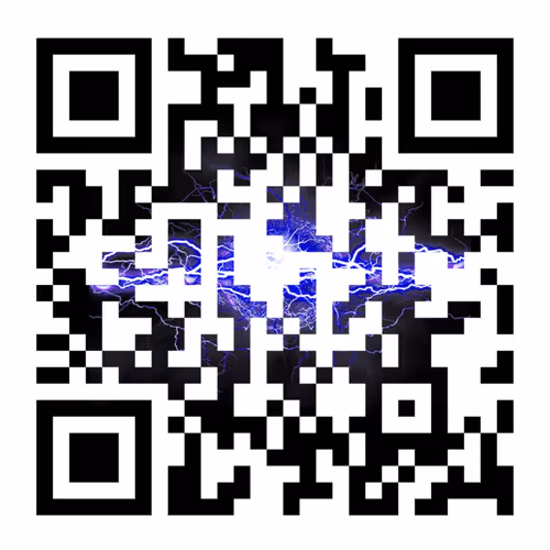 Item #9915336735443333654680400132029876258118637668526467722363948125443980263425 Media