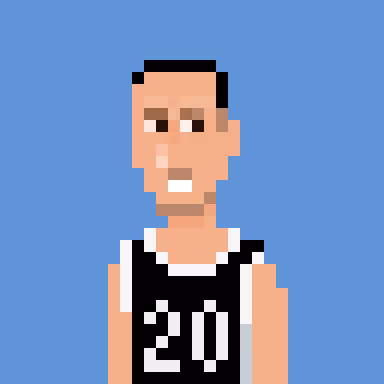 101551563302504007940115518852058216374965104114174218170569062303662415544370