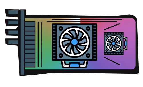 Item #108106533717212338259419905855720309254319308206460264693988720749714402705413 Media