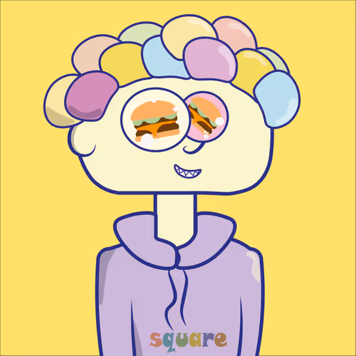 Item #95913479713089772094636212840371310483725694185752350918490864686272639664129 Media