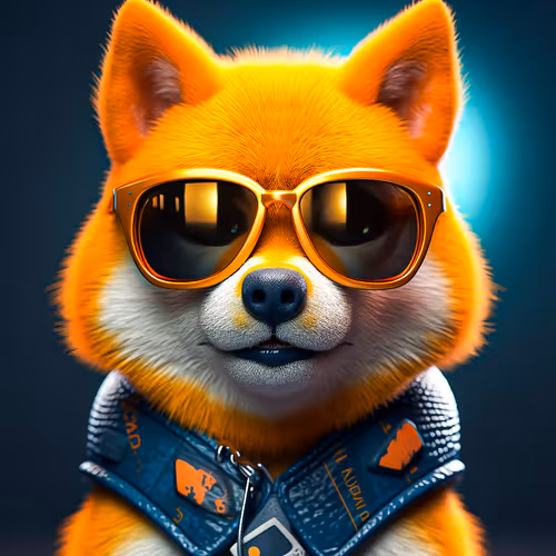 78964622503006759954240076914398587047967140443222396285251051671991544184833