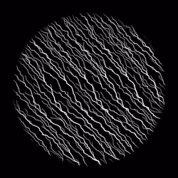 44081091071029519646655864610904877789481755389239864061758741598650379534337