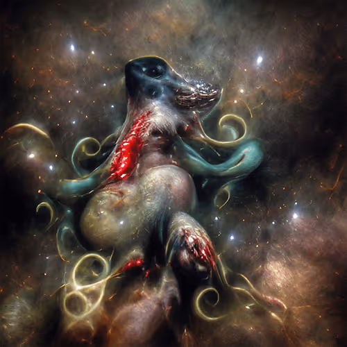 Item #112312882856134808914248341224467875559362514297419405562766615327898769293313 Media