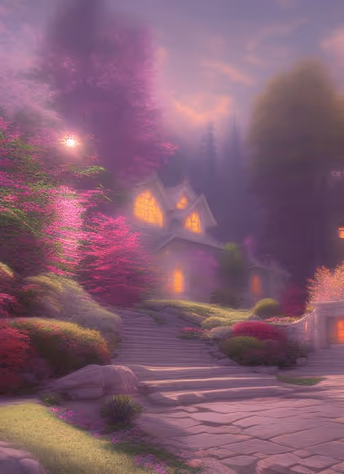 Item #105596362341833828908096036292852651465305118846752935682171146872488678391809 Media