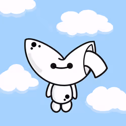 LittleMax #4