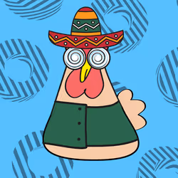 55436699121105033023770869492862734818081981919743434858340588705238076096513