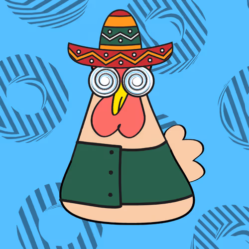 Item #55436699121105033023770869492862734818081981919743434858340588705238076096513 Media