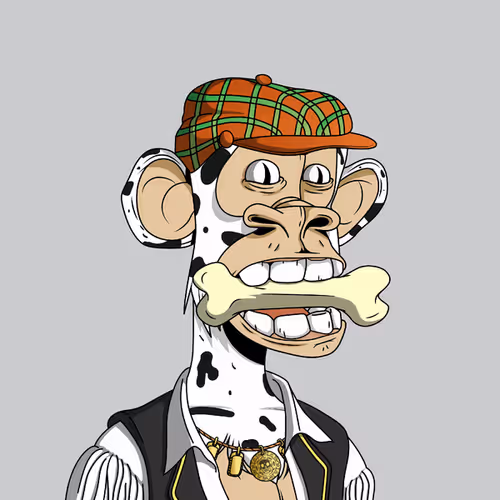 Item #38878081109550389244875250481242556875906600713265625614704973328586368876545 Media