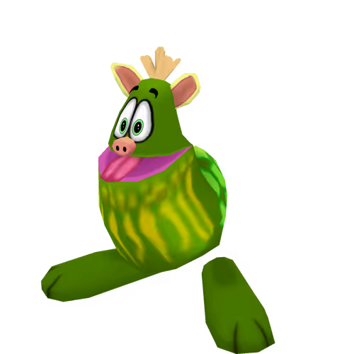 Item #36794245378086224730860414882310980666765944963991821504093599986400110837761 Media