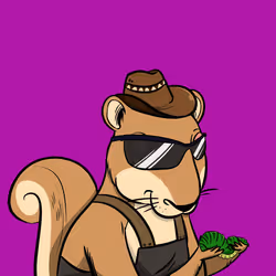 7837672305539729781726067044504250269613962921108923339030494476024149966849