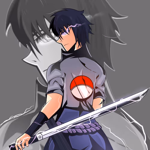 82485888515316022420867339310662922673946400322878363046517259871658285465601