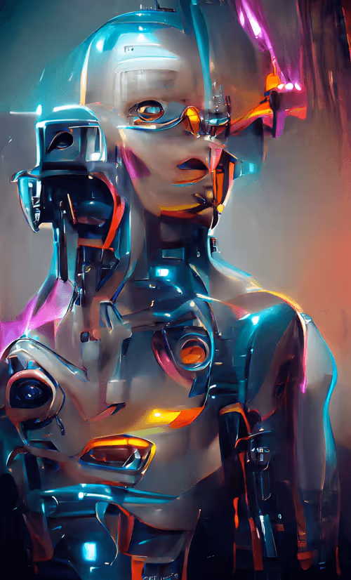 Item #89211379718573768721144897076164560798572667420264821235717847720360744583169 Media