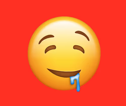 Item #20531584460209643401298166858502372909621801262852863852452484720964495474689 Media