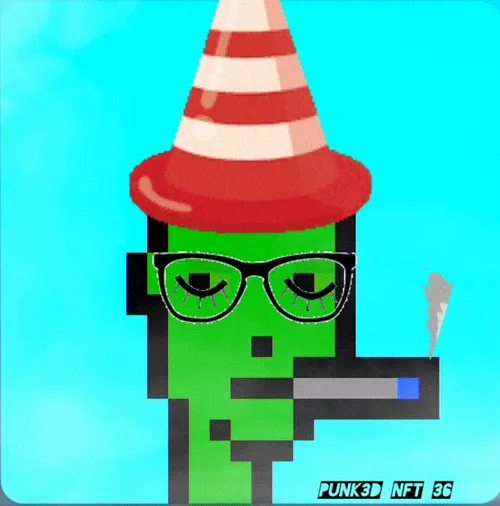 Item #67678839168937187217210916865253551491442280232617891549337833910256231514212 Media