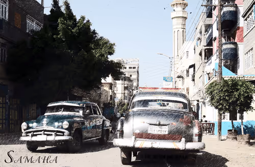 Item #35214279000777475593320370313881292726581492560785314142266919534097147625473 Media