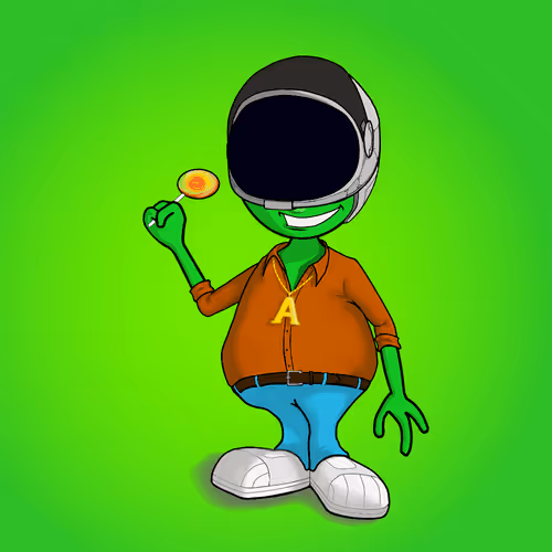 Item #64110345467770272135792548178363042669088071744177717266567536064998334791681 Media