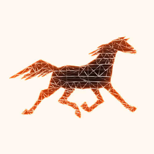 Item #66981268579002620541529110609934134670777506431170653919522368206717369450497 Media