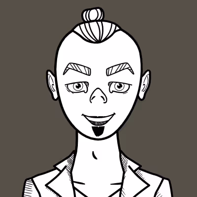 Item #1357639226883292724603497346029606571528100497101075684449930368688750329857 Media