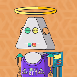 27171198633632802163721182491140852652970086232760697893844511178797558530049