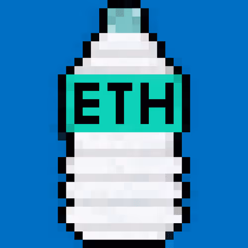 Item #34787370601520869424260361519625123690170305440002057168556365991599530835969 Media